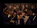 Orchestre Nouvelle Génération - Yuliya Zakharava – Schubert off