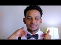 Best Ethiopian Wedding 2019