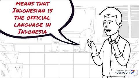 1st- National Language and Language Planning