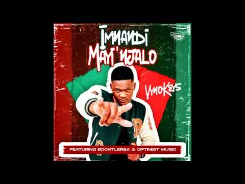 Vyno Keys - Imnandi Mayi'Njalo (Feat. Boontle Rsa &Amp; Optimist Music Za) - Ama Hits 🔥🔥🔥