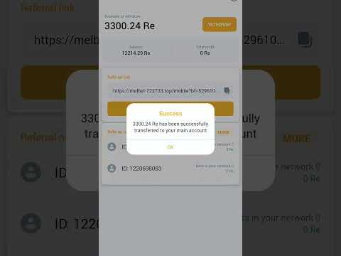Join 1xBet in Uganda: A Comprehensive Guide in English