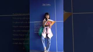 Download Lagu Titip Cintaku - Ciptaan: H. Ona Sutra MP3