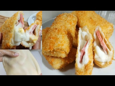 Dapur Nana S Risol