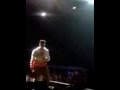 No molestes más Reykon
