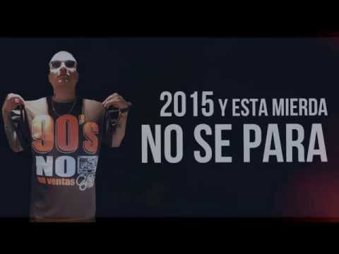 Clasico - Rapper School