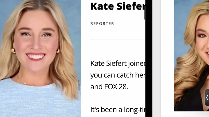 Jg Wentworth Commercial Bus WSYX