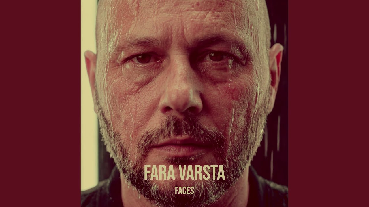 Fara Varsta