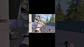 bgmi op gameplay #bgmi #pubg #youtubefeed #shortfeed #deadlysiddhu #trending #viral #shorts