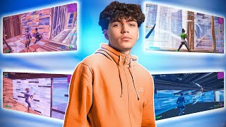 Colds 10 Greatest Moments