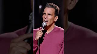 You’re writing reviews on food you ate?