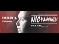 Nic fanciulli  industria club  2013