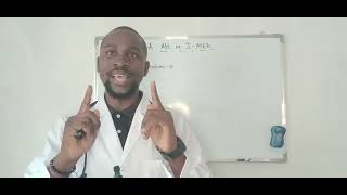 Management of DKA in Adults (I-MED) News