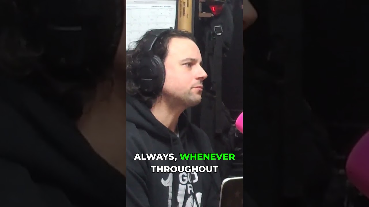 Why My Mom Stops Traffic for Stray Dogs 