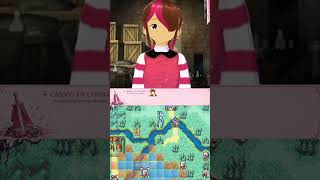 ¡¿Es Neta?! #fireemblemsacredstones #fireemblem