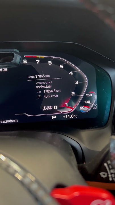 #bmw #M3 competition 2022