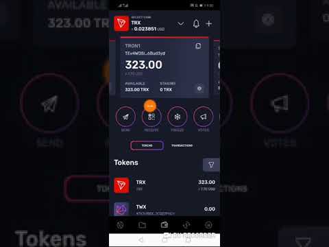 CARA DAFTAR SMARTRON MODAL 300 TRON DAPAT LIMPAHAN GLOBAL