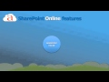 What is SharePoint Online