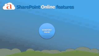 What is SharePoint Online