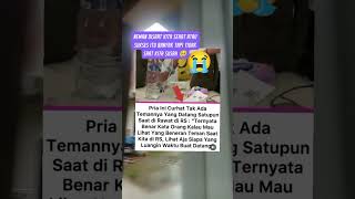 Download Lagu teman disaat sehat \u0026 sukses itu banyak tp tidak saat kita susah‼️#shorts #short #shortvideo MP3
