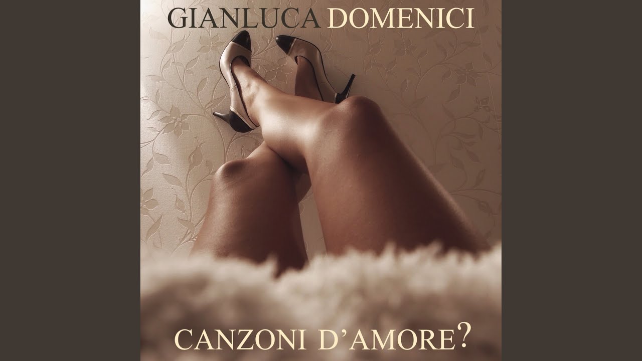 Watch SEI BELLA DA IMPAZZIRE on YouTube Watch SEI BELLA DA IMPAZZIRE on YouTube