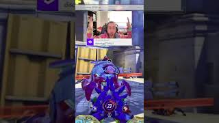 S11: Experience Tranquility | Overwatch 2: Highlights
