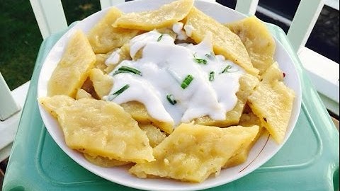 Vietnamese steamed banana cake | Bánh chuối hấp