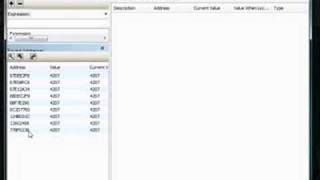 Tutorial (Combat Arms) Vista and GP Hack