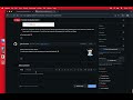 introduction to git | Abdurrauf Sakenov