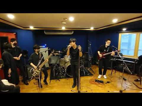 今夜月の見える丘に　PJS 2022/03/26