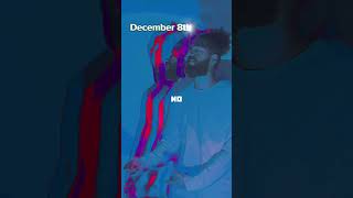 128 On My Mind Edt X Markiedeejr Yaa Ready For The Feels?