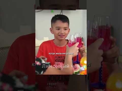 💔 Он родился на улице, страдал каждый день… пока не получил второй шанс в новой семье #shorts