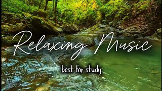 Top Hits Spotify Indonesia 2025 | Top Lagu Spotify Indonesia | Lagu Hits Spotify 2025 | Tanpa Iklan