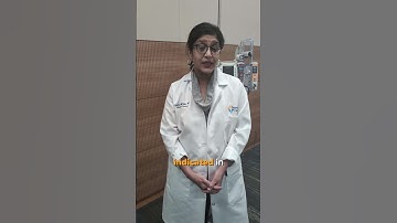 Measles: Vaccine Effectiveness