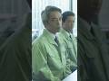 会社が大きくなればなるほど、謙虚さが求められます#映画 #shorts