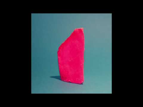 The Physics House Band — The Physics House Band - Abraxical Solapse