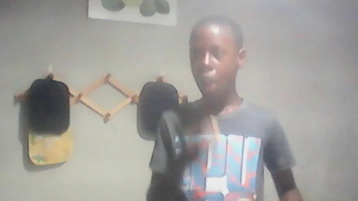 nathaniel higgins
