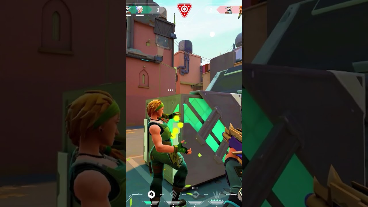 KURONAMI VANNDAL✨😊 