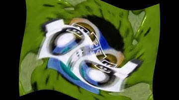 i made weird code on avs video converter