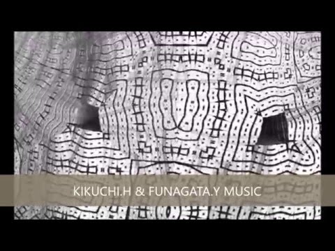 Fractal Science - YouTube