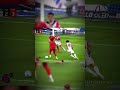 Top 5 OLISE goals 👑🔥 #goals #football #shorts