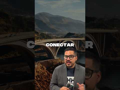 🚨 El PLAN