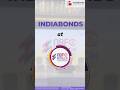 IndiaBonds at NBFC & Fintech Conclave, Delhi!
