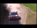 Riassunto Stagione Rally 2016-2017