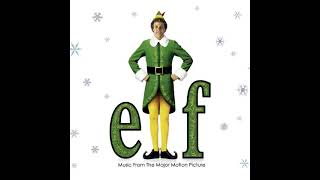 Ella Fitzgerald - Sleigh Ride