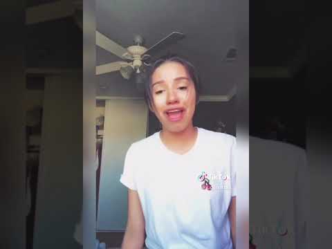 really-sad-tiktok-compilation:((