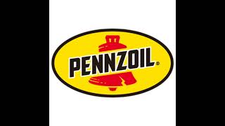 Michael Thomas, Pennzoil: Understanding Synthetic Oils, Electric Vehicle Maintenance, and a look ...