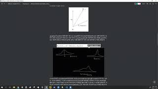 Diffusion Models Beat GANs on Image Synthesis (211120)