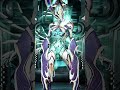 Warframe Only Getting More Popular!