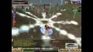 Knight Online Miayke Pk Video Xigenon