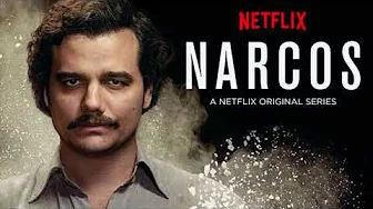 Narcos La Pelea Con el Diablo Narcos La Pelea Con el Diablo